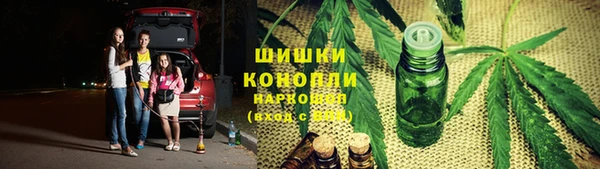 мет Алзамай